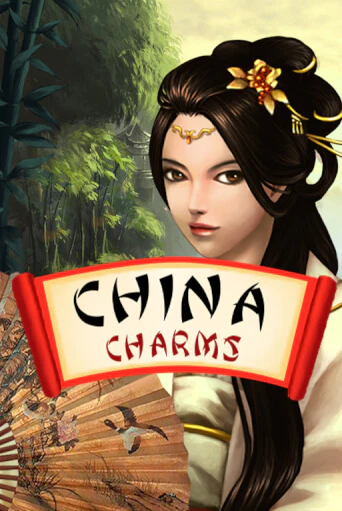 China Charms бесплатная демо игра онлайн казино | Покер Дом