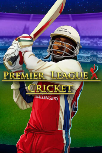 Premier League Cricket бесплатная демо игра онлайн казино | Покер Дом